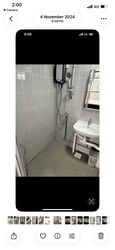 Blk 725 Ang Mo Kio Avenue 6 (Ang Mo Kio), HDB 5 Rooms #629455611